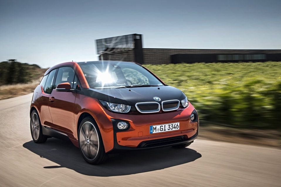 BMW i3 (81)