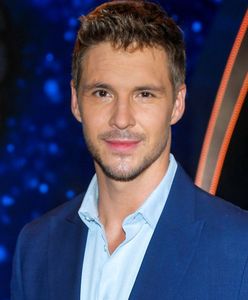 Mikołaj Roznerski porzuci aktorstwo? Ma plan B na przyszłość