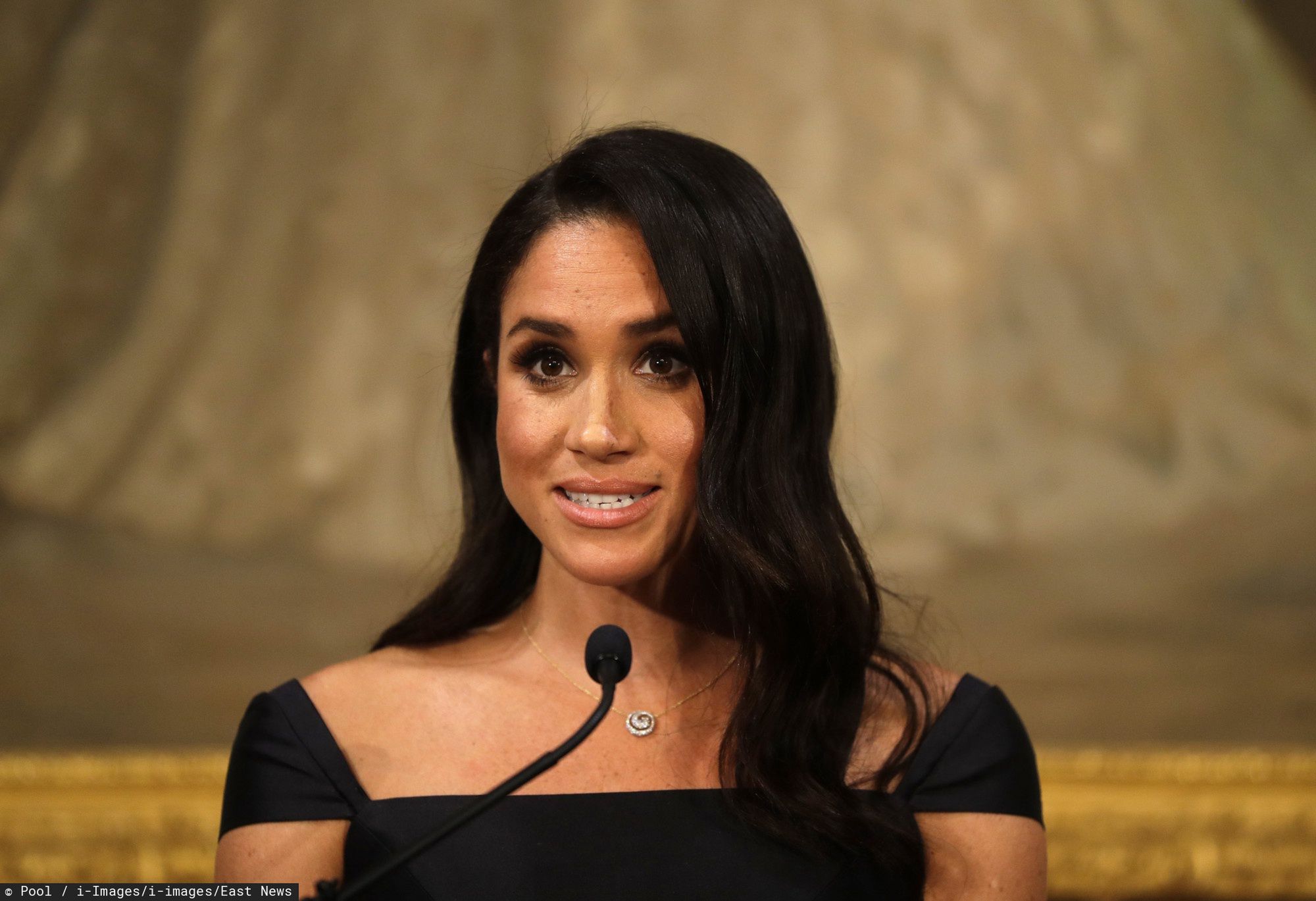 Meghan i Harry