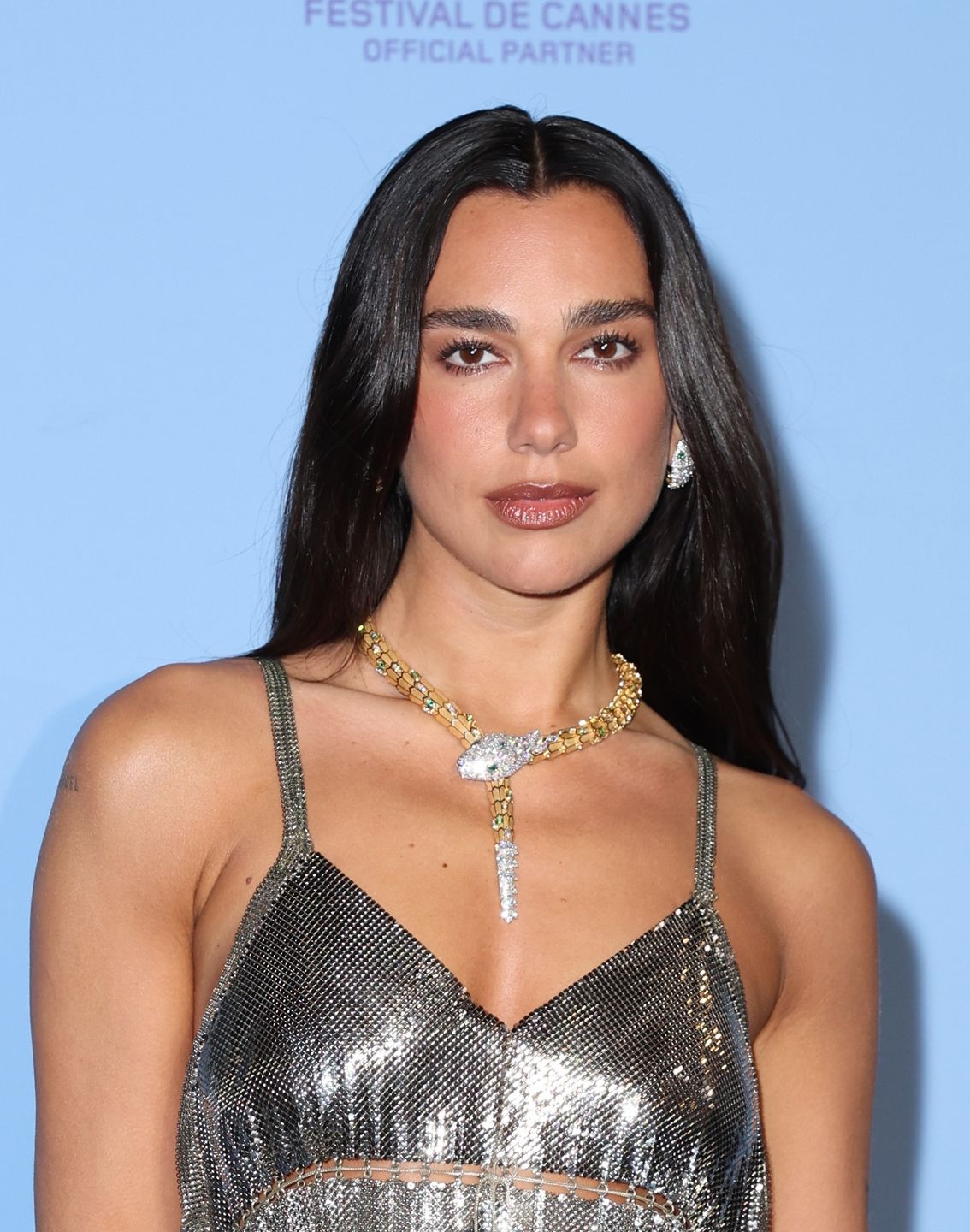 Dua Lipa
