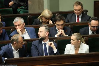 Zmiany w składce zdrowotnej. Sejm zdecydował