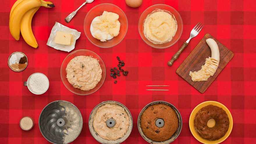 Zdjęcia tej fotografki zmuszą was do zastanowienia się nad tym, co jecie 1