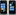 Interfejs z Windows Phone 7 w iPhonie