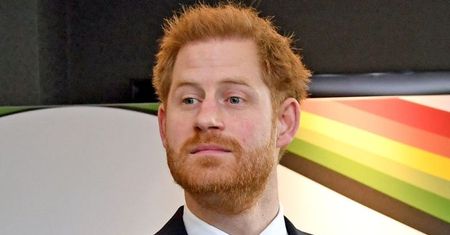 Psychiatra twierdzi, że książę Harry ma za sobą ZBYT WIELE TERAPII: "Jest egocentryczny i ma obsesję na swoim punkcie"