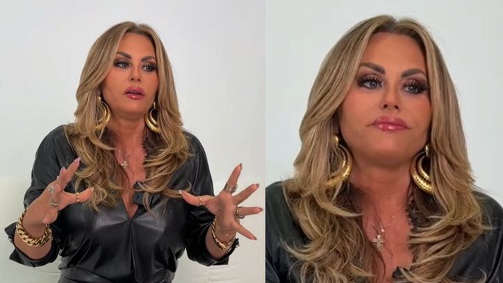 Dagmara Kaźmierska wypiera się zarzucanych jej czynów