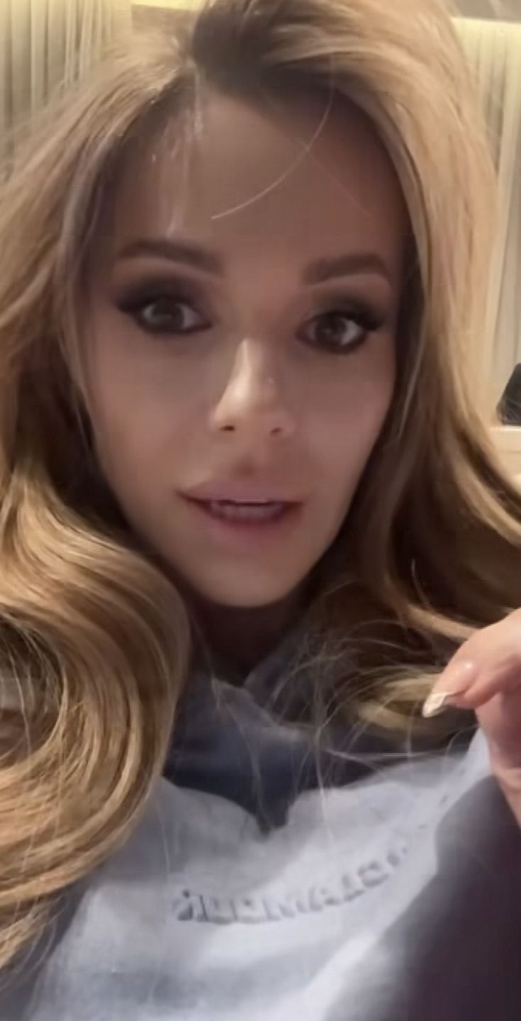 Doda opublikowała emocjonalne nagranie 