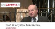 Jak uniknąć powikłań cukrzycy?