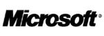 Microsoft umożliwi cenzurę "w locie"