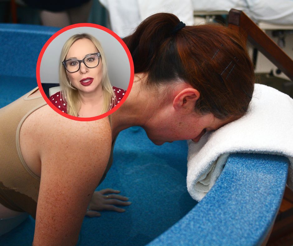 "Ozempikowe dzieci" są już w Polsce. Lekarka ostrzega