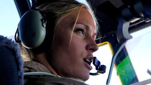 Dodatki do Firefoxa, które ułatwią Ci komunikację w Sieci [TOP 10] 1