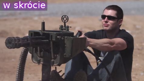 LG G Flex i Galaxy Gear poddane torturom 1