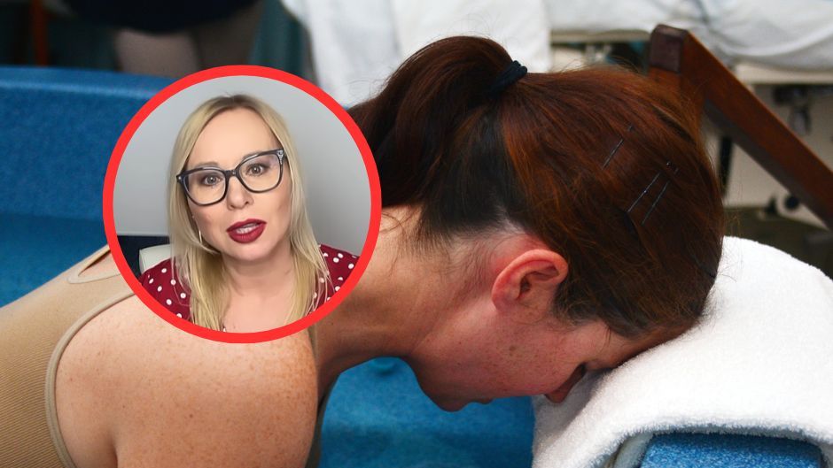 O co chodzi z "ozempicowymi dziećmi"? Endokrynolożka ostrzega