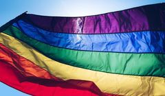 Dziennikarze Onetu szkolili się w zakresie opisywania LGBT. „Chętnie przeprowadzimy kolejne warsztaty”