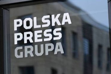 grafika
