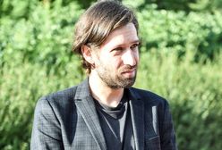 Michał Kempa poprowadzi "Mam talent!". "Szołbiznes szybko kształtuje charakter"