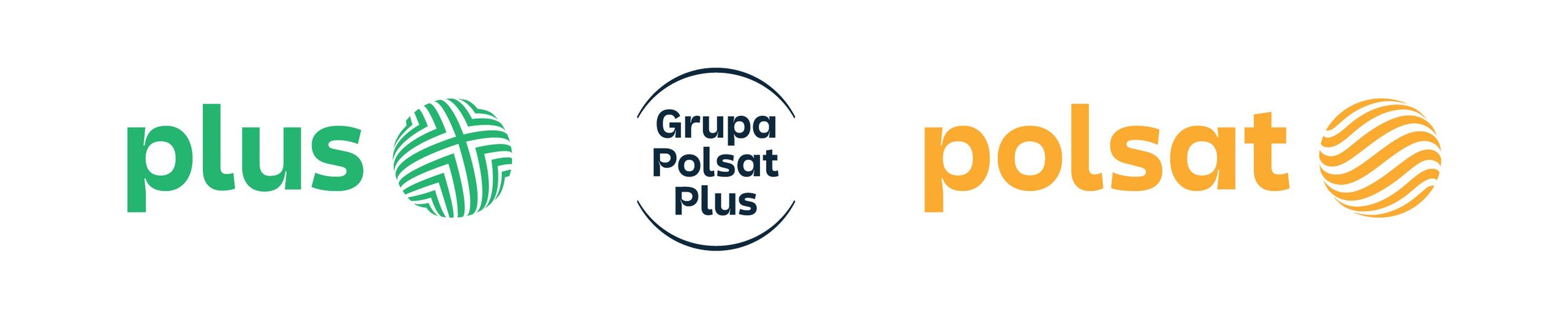 Logotypy 