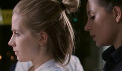 Discovery udostępni na całym świecie serial o polskich lesbijkach