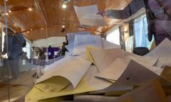 Wybory prezydenckie 2025. Głosowanie poza miejscem zamieszkania. W jaki sposób?