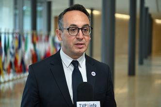 Jest decyzja w sprawie zmian w odszkodowaniach za opóźnione loty