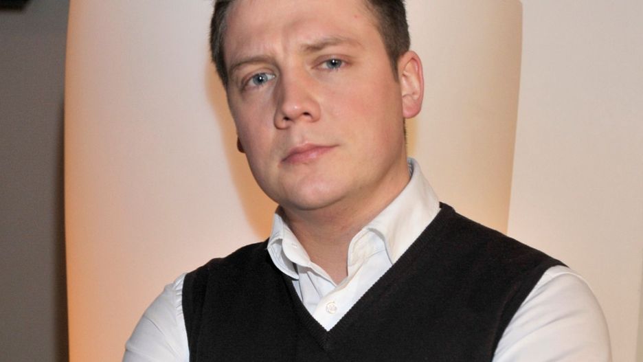 Jakub Tolak