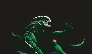 Aliens tom 4: Kolonialni Marines i Żniwiarze – recenzja komiksu wyd. Scream Comics