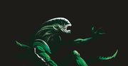 Aliens tom 4: Kolonialni Marines i Żniwiarze – recenzja komiksu wyd. Scream Comics
