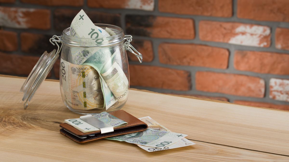 Co obejmuje wspólnota majątkowa?