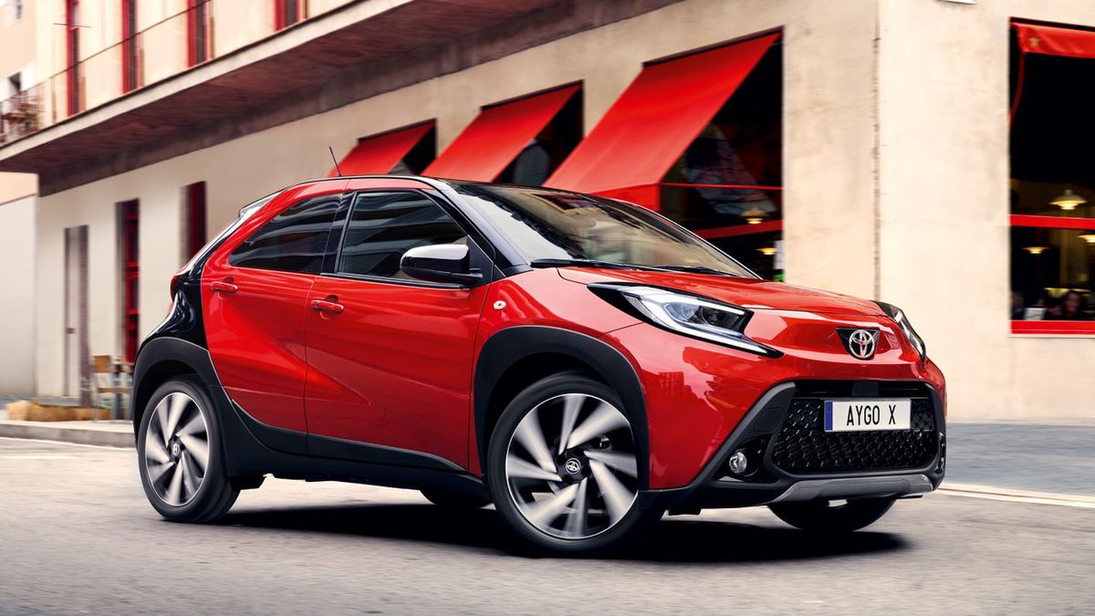 Zdjęcie ilustracyjne do artykułu