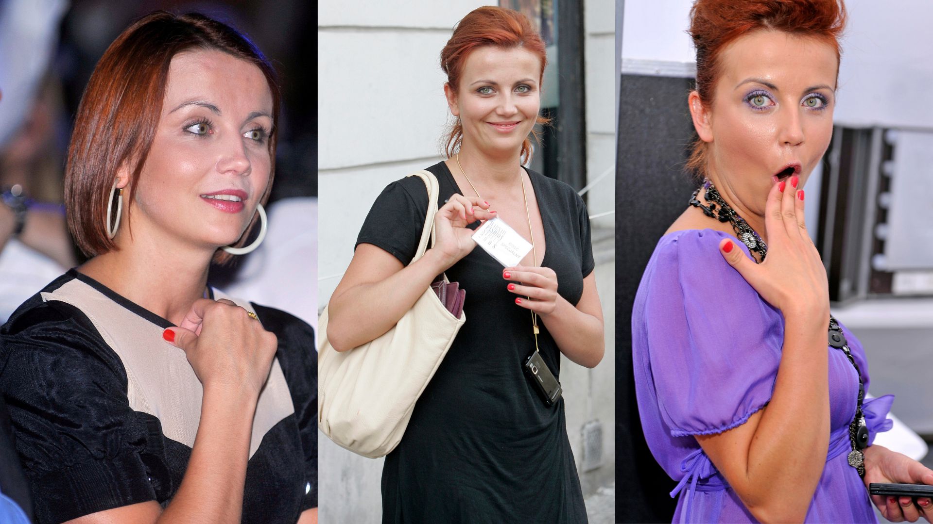 Katarzyna Zielińska