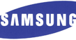 Zupełnie nowa lustrzanka Samsunga na początku 2009 roku