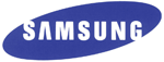Zupełnie nowa lustrzanka Samsunga na początku 2009 roku 1