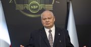 Szef NBP o swoich zarobkach i premii. "To są jakieś idiotyzmy"