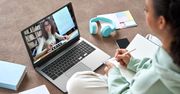 Acer Chromebook 315. Tak naprawdę nie potrzeba ci niczego więcej
