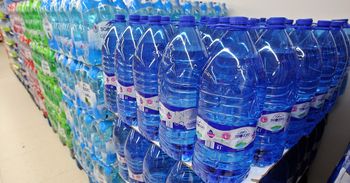Od lipca nowe obowiązki dla producentów. Polskie firmy muszą naszykować się na kosztowne zmiany
