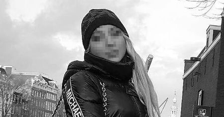Sprawa Anastazji. Partner dziewczyny ujawnia, czy 27-latka wcześniej ZNAŁA zatrzymanego mężczyznę