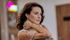 Jesienna ramówka TVN bez „B&amp;B Love”