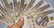 Można zgarnąć ponad 1400 zł. Mało kto wie o tym świadczeniu
