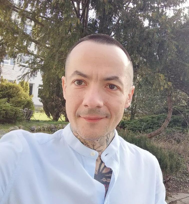 Marcin Józefaciuk