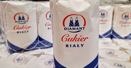 Problemy z cukrem. Rolnicy załamują ręce. Eksperci mówią, co to oznacza dla Polaków