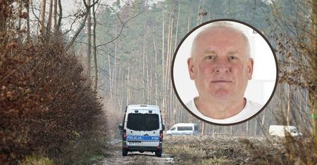 Chore serce i problemy z chodzeniem. Nowe informacje o Jaworku