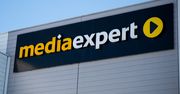 To nie żart. Sprzęt w Media Expert tańszy o niemal 800 zł