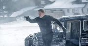 Tego bohatera kochają miliony. Sprawdź jak dobrze znasz filmy z Jamesem Bondem