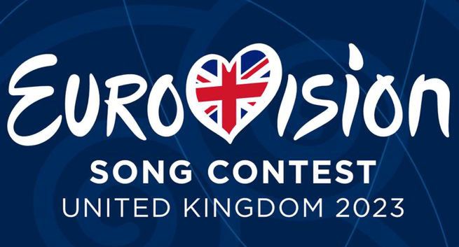 Mniej państw zaprezentuje się w przyszłym roku na Eurowizji. Które kraje zrezygnowały?