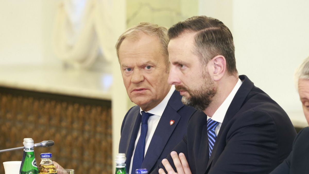 Przesyłka od rządu. Trafi do każdego domu w Polsce