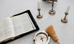 Tradycyjna kolęda czy głęboka reforma? Polacy zabrali głos