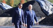 To stąd do Polski trafiło najwięcej węgla. Rząd podsumowuje sezon grzewczy