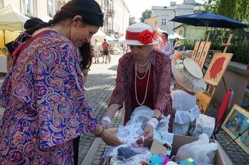 Kalisz: XIII edycja Święta Ulicy Niecałej odwołana