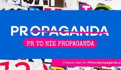 ZFPR zaprasza do podpisywania apelu przeciw błędnemu użyciu terminu "public relations"