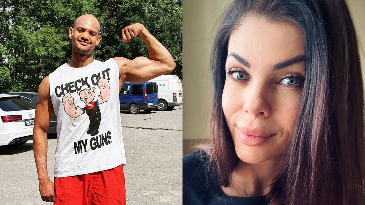 Oto pierwsi uczestnicy nowego show Polsatu, "Farma" 