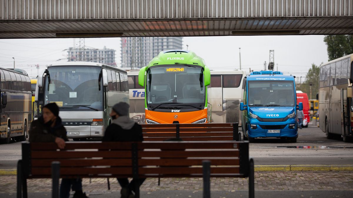Zakaz przemieszczania się na Święta. Jakich zachowań należy się wystrzegać?